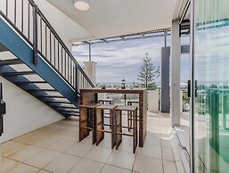 Paradiso Paradise 336 3BRM Oceanfront