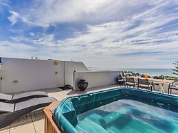 Paradiso Paradise 336 3BRM Oceanfront