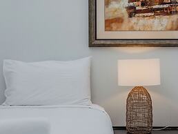 Paradiso Paradise 336 3BRM Oceanfront