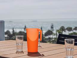 Paradiso Paradise 336 3BRM Oceanfront