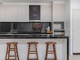 Paradiso Paradise 336 3BRM Oceanfront