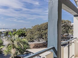 Paradiso Paradise 336 3BRM Oceanfront