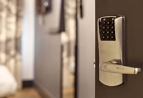 B&B HOTEL Rennes Liffré