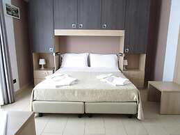 Hotel Nelton