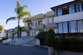Hotel Nelton