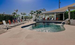 Hotel Nelton