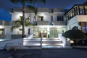Hotel Nelton