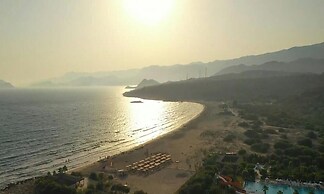 Beyaz Kosk