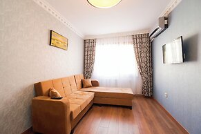 Authentic Apartments Oldcity