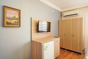 Authentic Apartments Oldcity