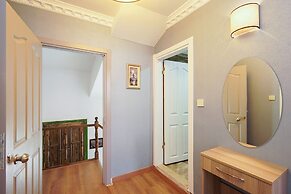 Authentic Apartments Oldcity