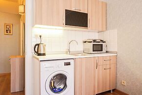 Authentic Apartments Oldcity
