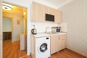 Authentic Apartments Oldcity