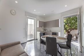 Sole Apartment