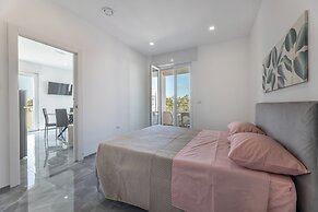 Sole Apartment