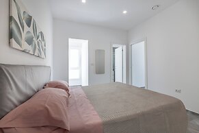 Sole Apartment