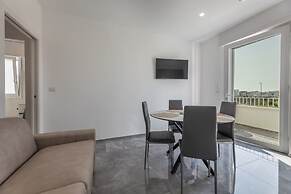 Sole Apartment