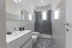 Sole Apartment