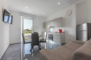 Sole Apartment