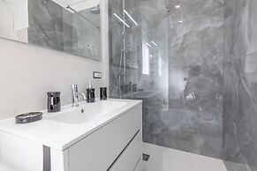 Sole Apartment