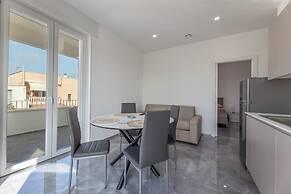 Sole Apartment