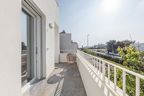 Sole Apartment