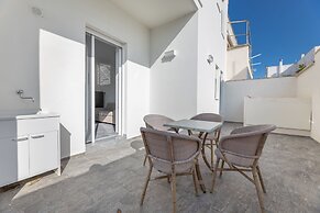 Sole Apartment