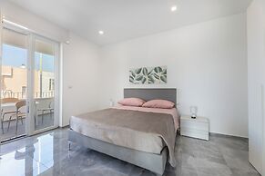 Sole Apartment