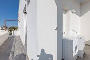 Sole Apartment