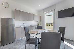 Sole Apartment