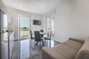 Sole Apartment