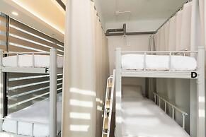 THEZIP Hotel