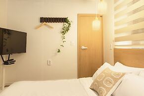 THEZIP Hotel