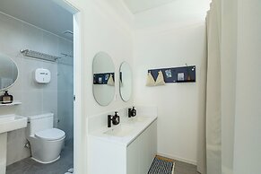 THEZIP Hotel