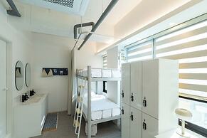 THEZIP Hotel