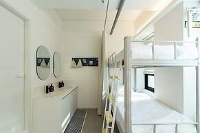 THEZIP Hotel
