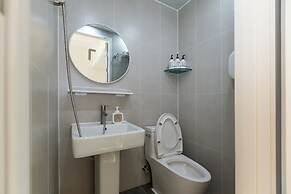 THEZIP Hotel