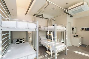 THEZIP Hotel