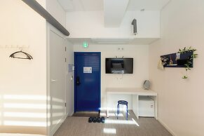 THEZIP Hotel