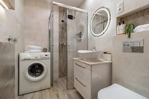 Malila Premium Apartments Brodowicza 5
