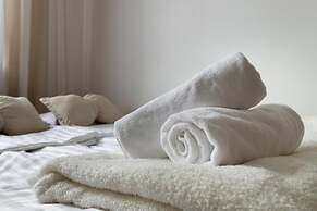 Malila Premium Apartments Brodowicza 5