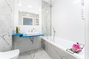 Malila Premium Apartments Tauron Lema 7