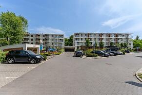 Malila Premium Apartments Tauron Lema 7