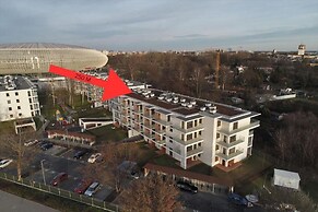Malila Premium Apartments Tauron Lema 7