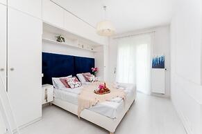 Malila Premium Apartments Tauron Lema 7