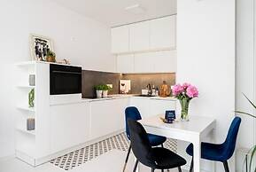Malila Premium Apartments Tauron Lema 7