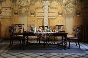 Palais de Luppé - Guest house