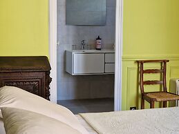 Palais de Luppé - Guest house