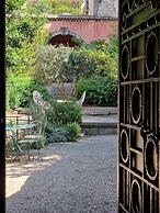 Palais de Luppé - Guest house