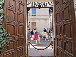 Palais de Luppé - Guest house